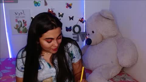 rosse online show from March 19, 3:55 am