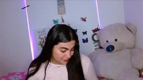 rosse online show from April 9, 4:26 am