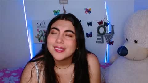 rosse online show from March 26, 2:03 am