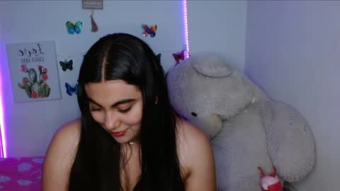 rosse online show from April 11, 4:29 am