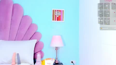 Denis online show from October 30, 9:16 pm