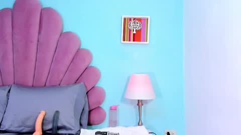 Denis online show from October 23, 9:54 pm