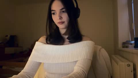 Dennis online show from January 9, 3:38 pm