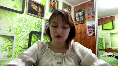 Lira online show from May 22, 5:44 pm