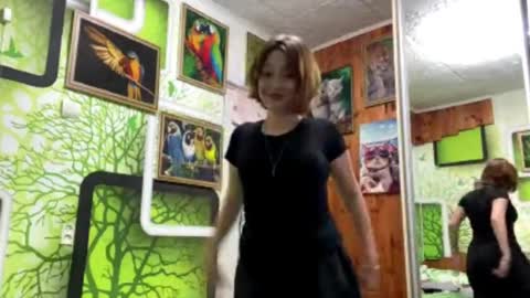 Lira online show from May 26, 5:23 pm