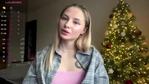 Vi  Victoria online show from January 7, 1:36 pm