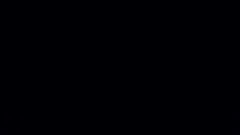 Dephne online show from February 6, 3:06 am