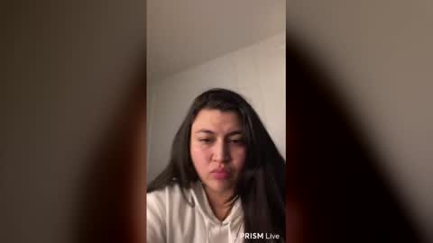 Nicolas y Fernanda online show from May 28, 3:59 am