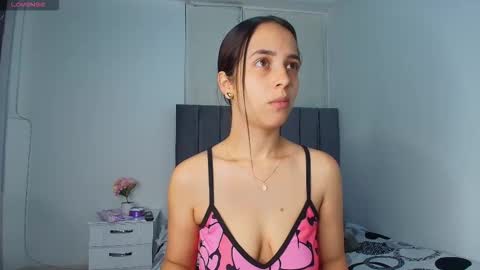 derly_cuervo703031 online show from November 2, 3:59 pm