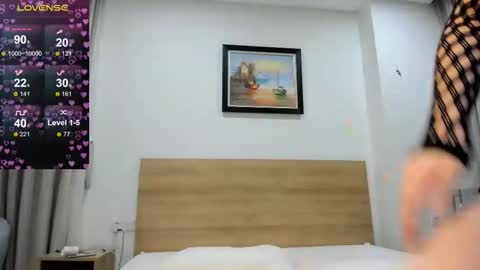 Derry online show from October 15, 12:41 pm