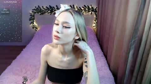 Ari online show from January 3, 5:20 pm