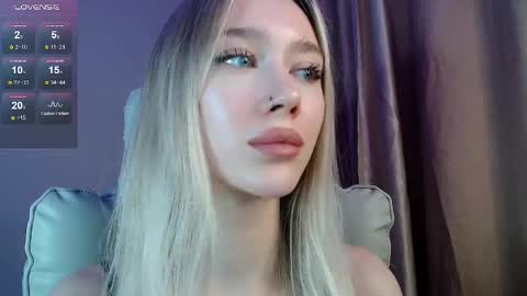 Ari online show from November 5, 5:40 pm