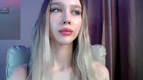 Ari online show from March 19, 5:39 pm