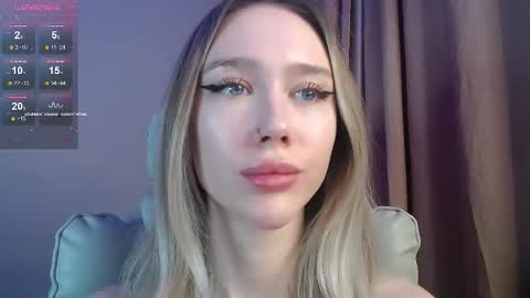 Ari online show from January 15, 6:25 pm