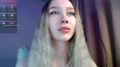 Ari online show from May 14, 5:30 pm