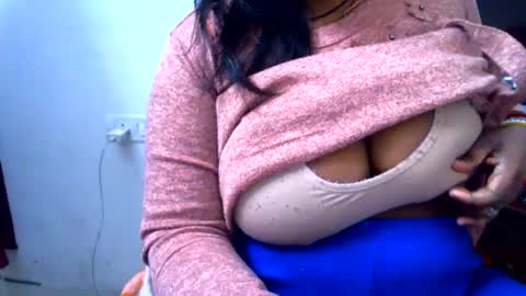 simran online show from December 30, 3:25 am