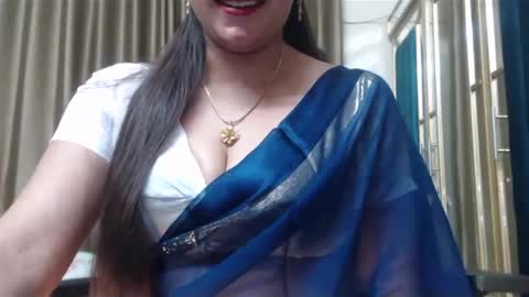 Maisa online show from December 8, 4:28 pm