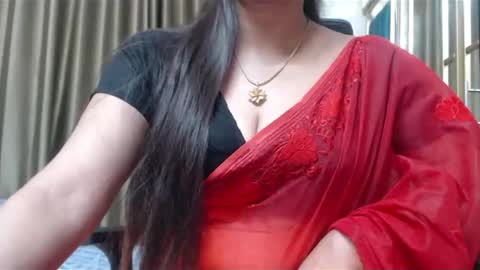 Maisa online show from December 7, 4:25 pm