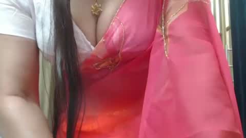 Maisa online show from December 4, 3:21 pm