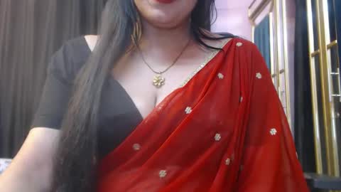 Maisa online show from November 1, 5:39 pm