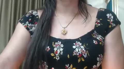 Maisa online show from December 2, 5:46 pm