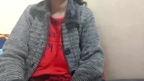 desiprincessaga online show from January 10, 3:50 am