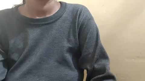 desiprincessaga online show from January 2, 6:56 pm