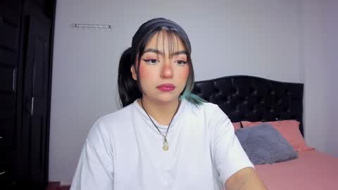 Desire gh online show from October 14, 5:43 am