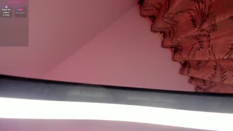 Sophie  online show from May 16, 1:19 am