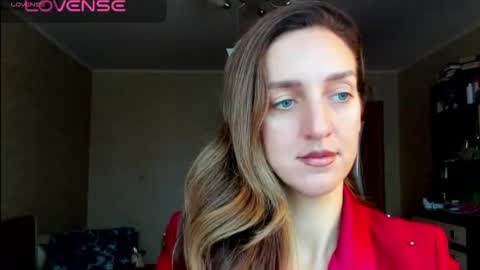 desired zoya online show from October 9, 3:43 am