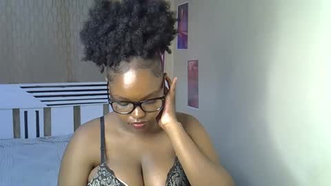 desiredahlia33 online show from March 24, 10:04 pm