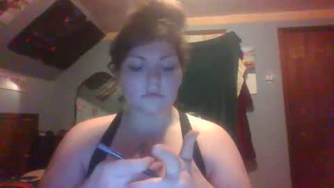 desireepeach69 online show from June 6, 1:34 am