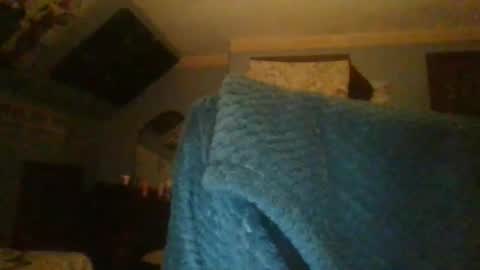 desireepeach69 online show from June 11, 8:33 am