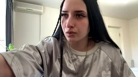 Kira online show from May 16, 10:36 am