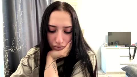 Kira online show from June 6, 11:27 am