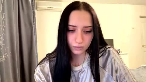 Kira online show from June 5, 11:16 am