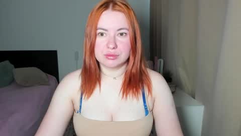LAYLA online show from May 25, 6:23 am