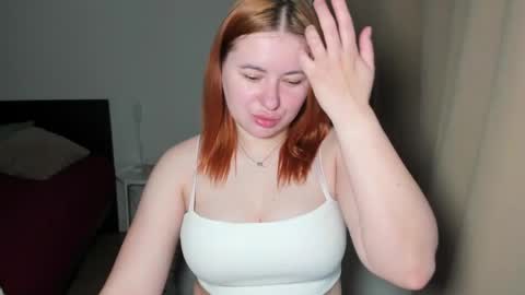 LAYLA online show from May 20, 6:32 am