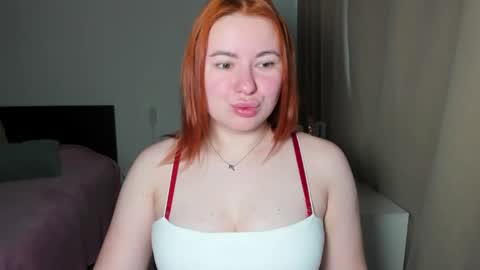 LAYLA online show from May 24, 6:12 am