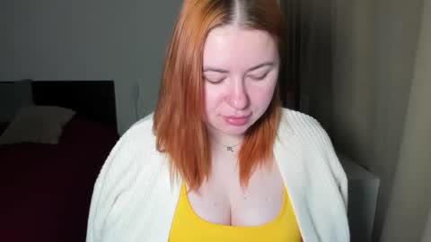 LAYLA online show from May 18, 6:19 am