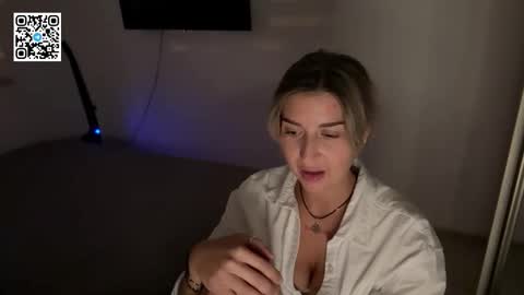 Nika online show from September 28, 7:19 pm