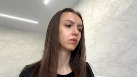 Ksenia online show from May 23, 3:05 am