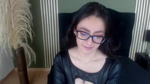 Desiring Angel online show from January 25, 3:58 pm
