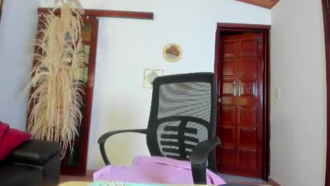 Desiring Angel online show from May 7, 4:54 pm