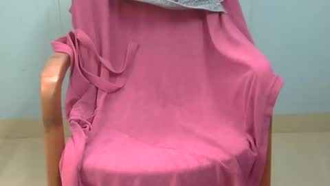 desirussian online show from January 7, 6:06 am