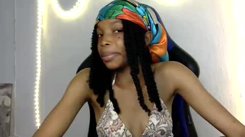 Deslimbody online show from May 17, 3:44 pm