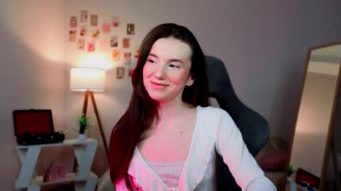 Maya online show from January 16, 4:30 am