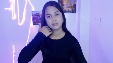 Dess online show from July 12, 8:37 am