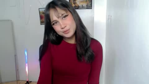 Dess online show from May 31, 9:04 am