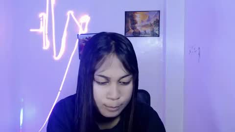 Dess online show from June 12, 8:33 am